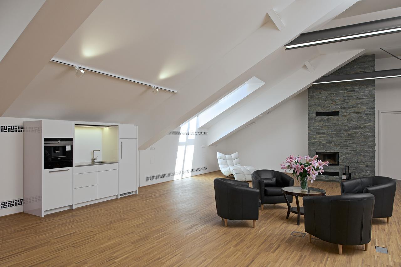 Zamek Ratmerice - Hotel & Resort Bagian luar foto