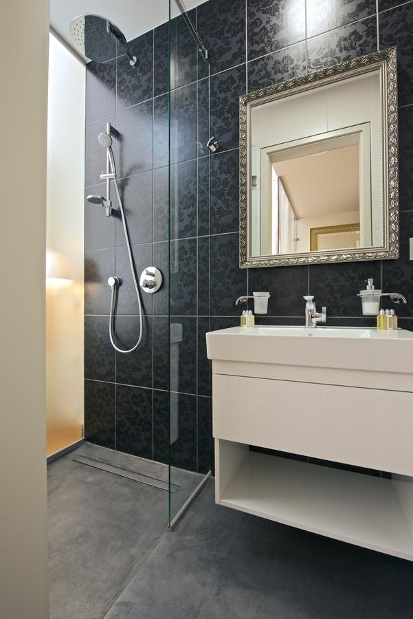 Zamek Ratmerice - Hotel & Resort Bagian luar foto